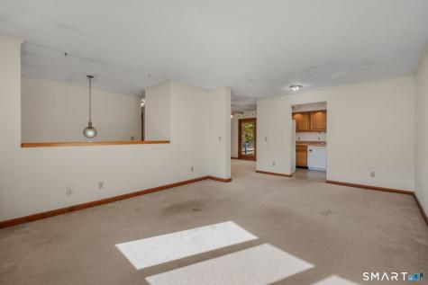 18 Ledgeland Drive Groton CT 06355