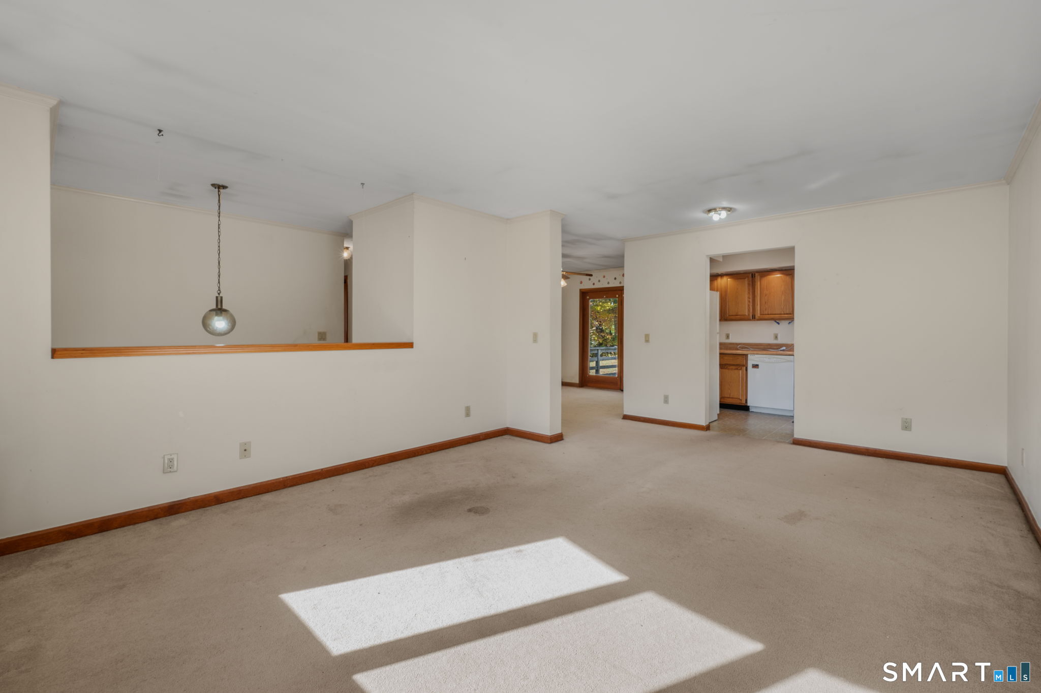 18 Ledgeland Drive Groton CT 06355