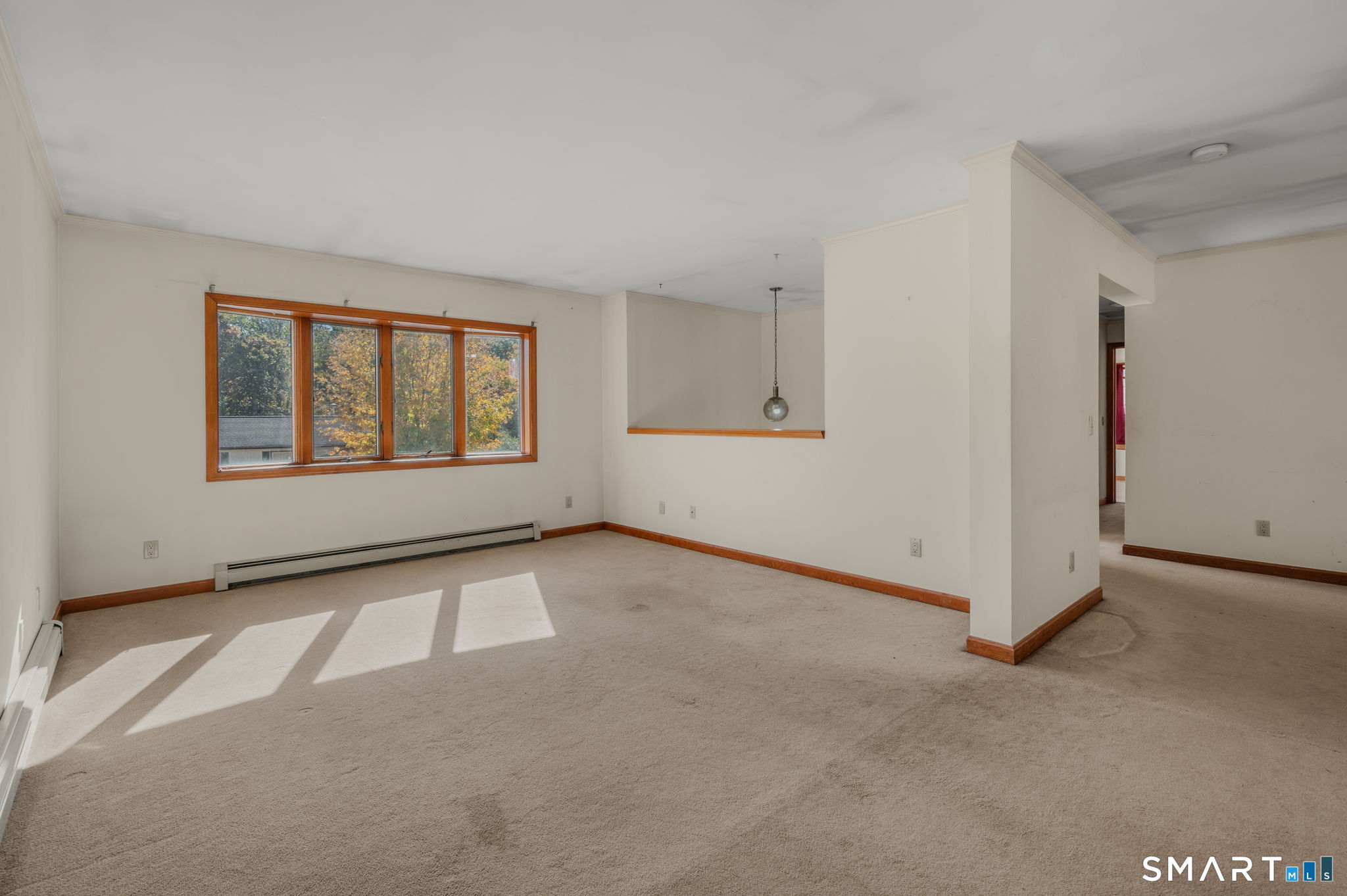 18 Ledgeland Drive Groton CT 06355