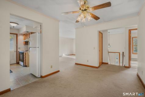 18 Ledgeland Drive Groton CT 06355