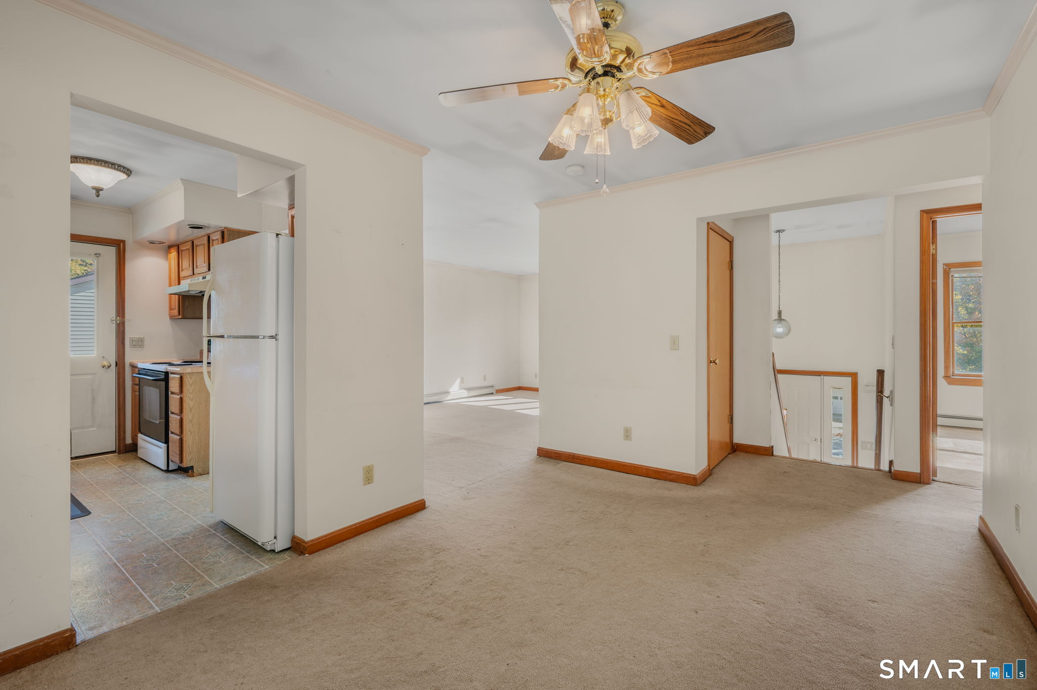 18 Ledgeland Drive Groton CT 06355