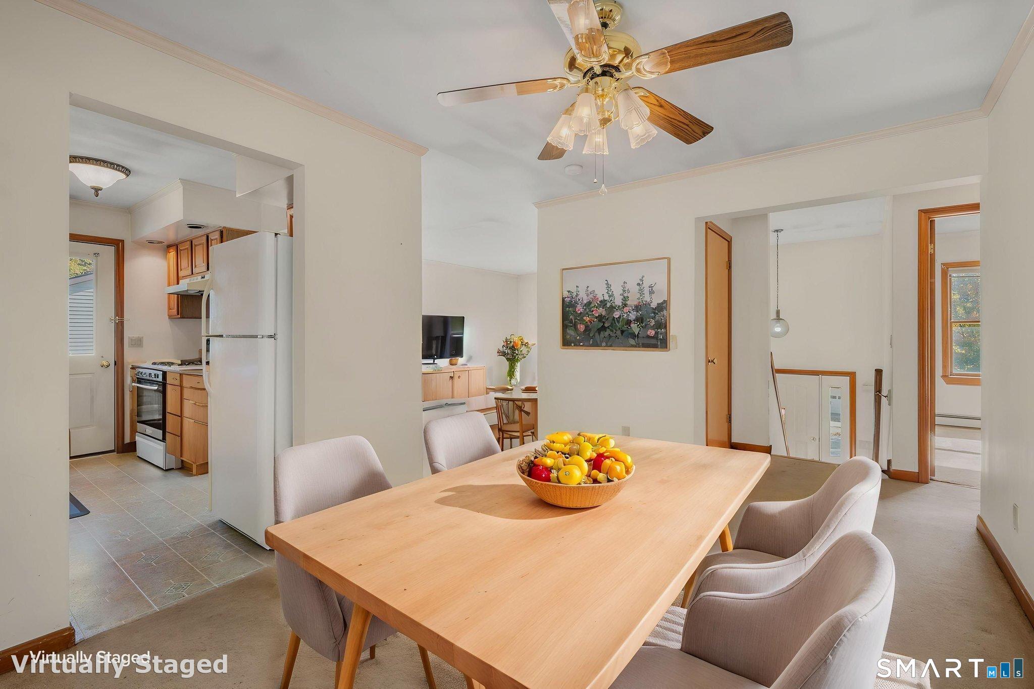 18 Ledgeland Drive Groton CT 06355