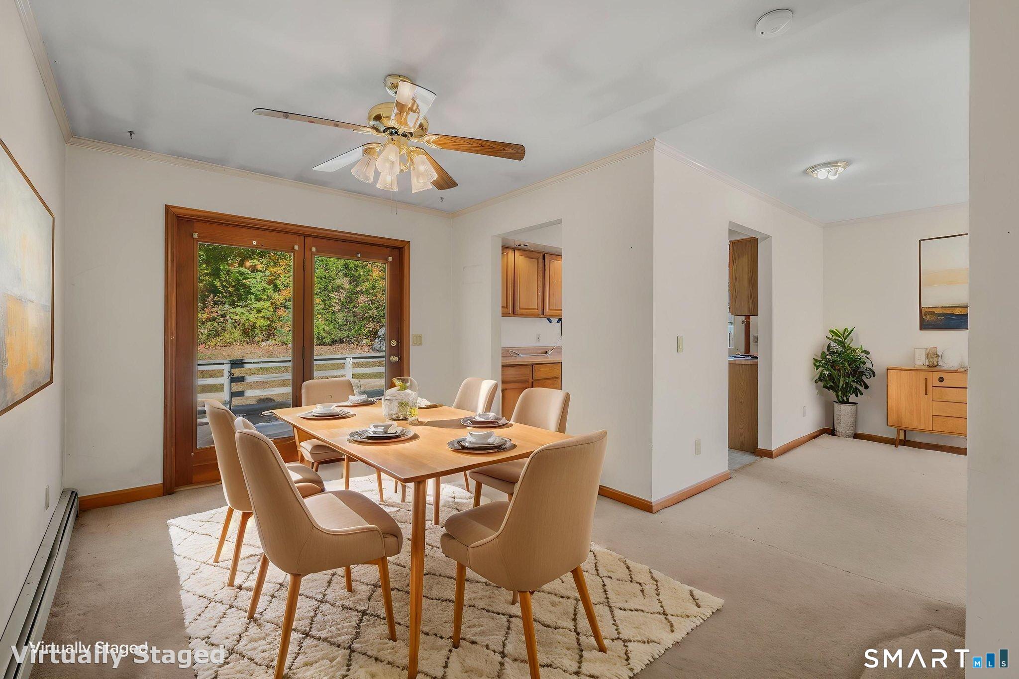 18 Ledgeland Drive Groton CT 06355