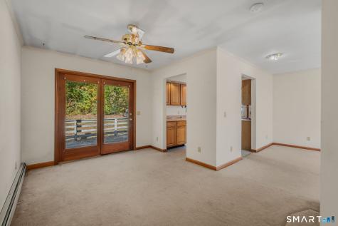 18 Ledgeland Drive Groton CT 06355