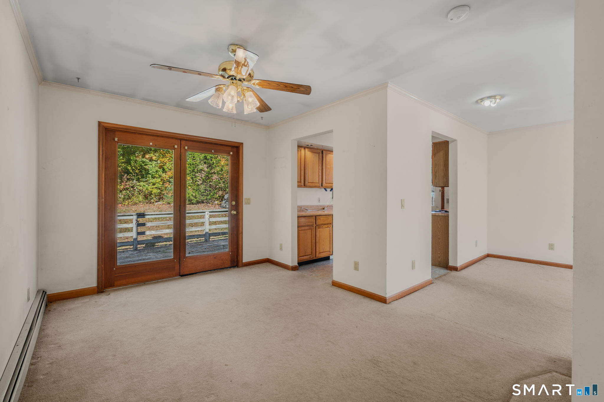 18 Ledgeland Drive Groton CT 06355
