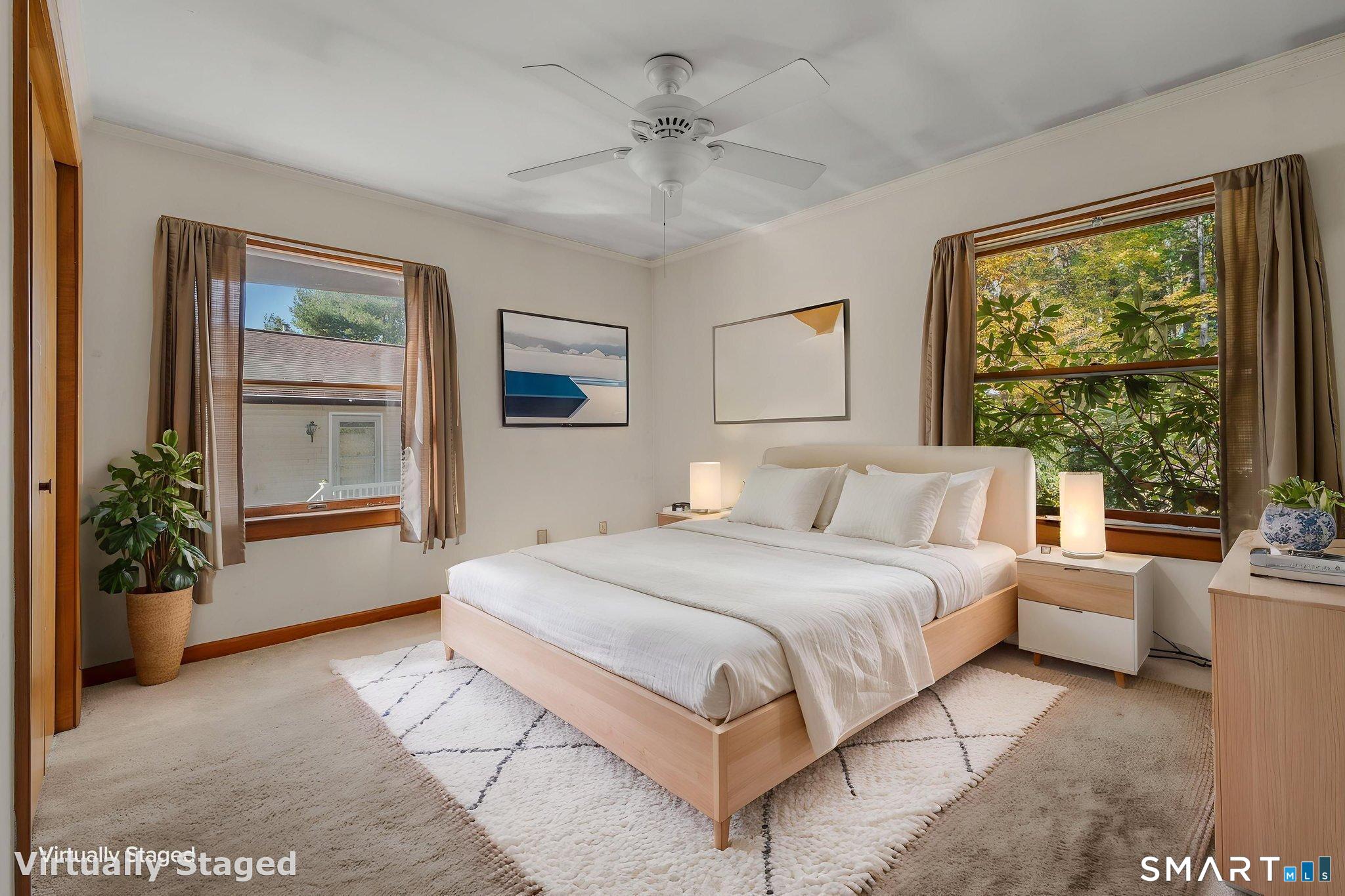 18 Ledgeland Drive Groton CT 06355