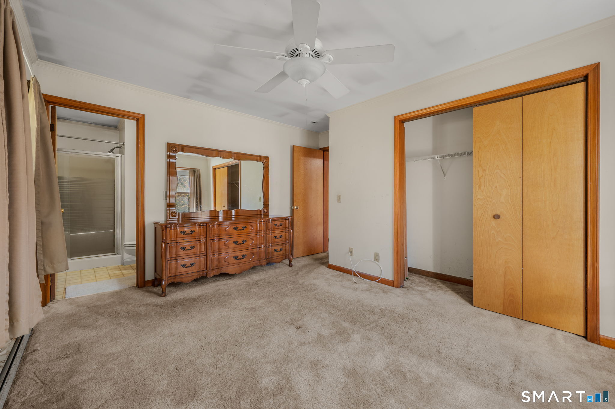 18 Ledgeland Drive Groton CT 06355