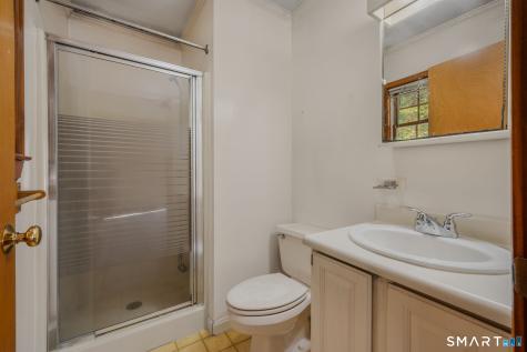 18 Ledgeland Drive Groton CT 06355