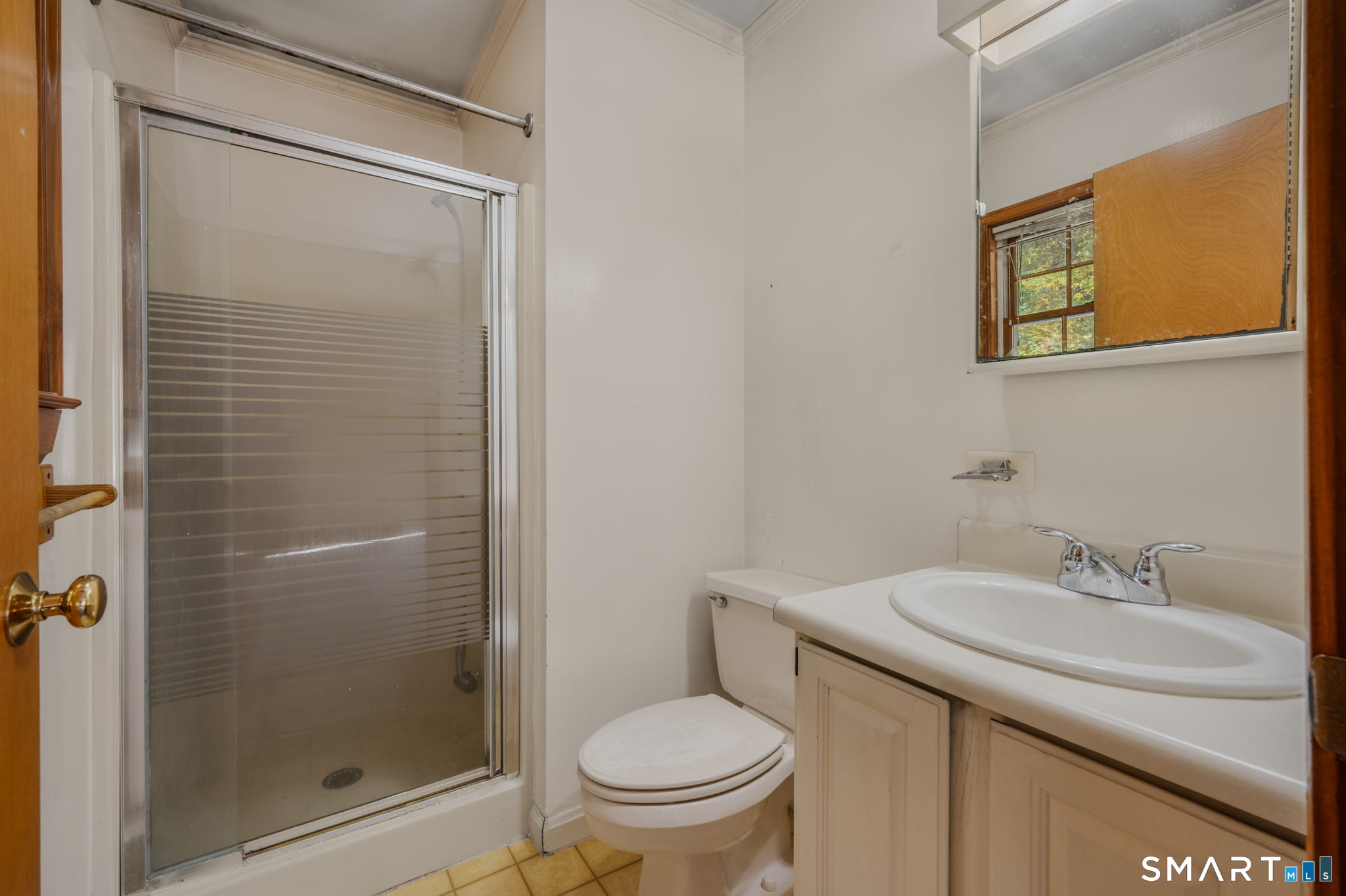 18 Ledgeland Drive Groton CT 06355