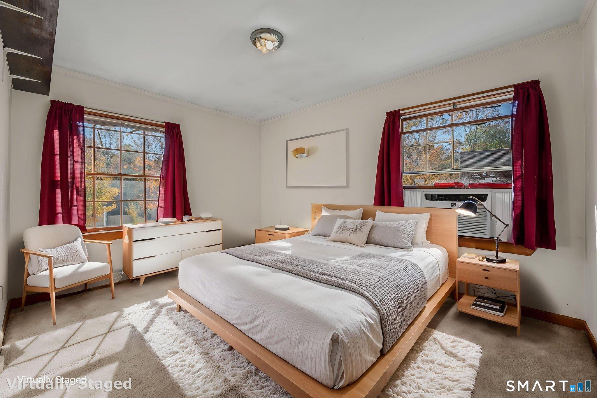 18 Ledgeland Drive Groton CT 06355