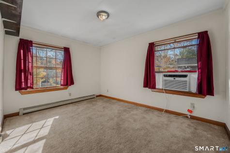 18 Ledgeland Drive Groton CT 06355