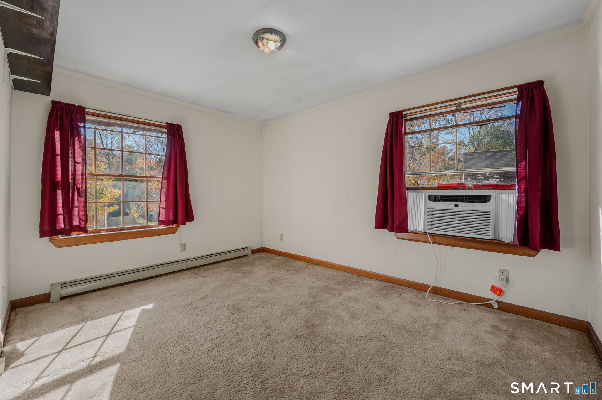 18 Ledgeland Drive Groton CT 06355