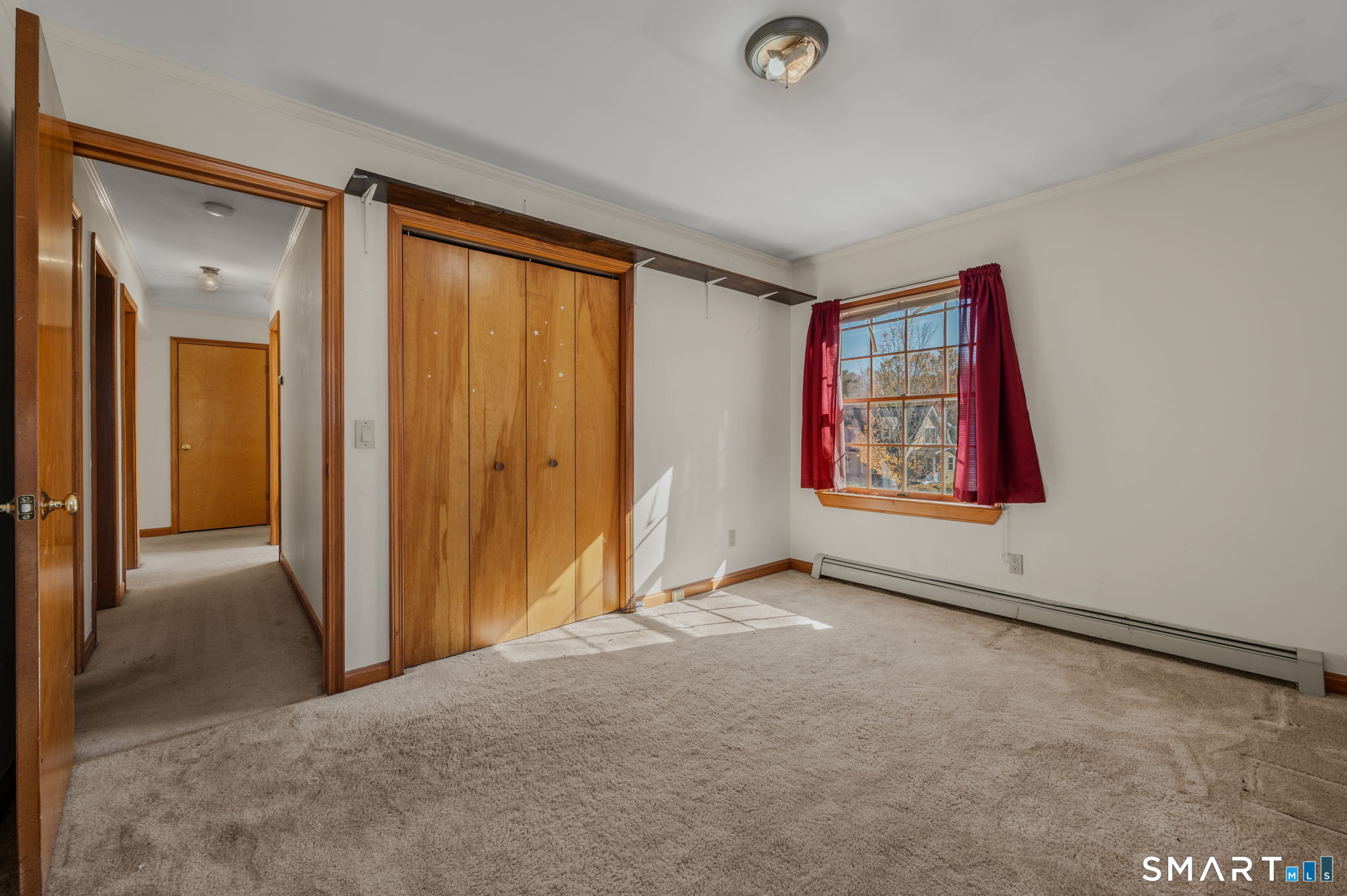 18 Ledgeland Drive Groton CT 06355