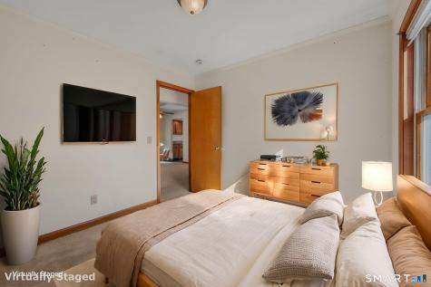 18 Ledgeland Drive Groton CT 06355