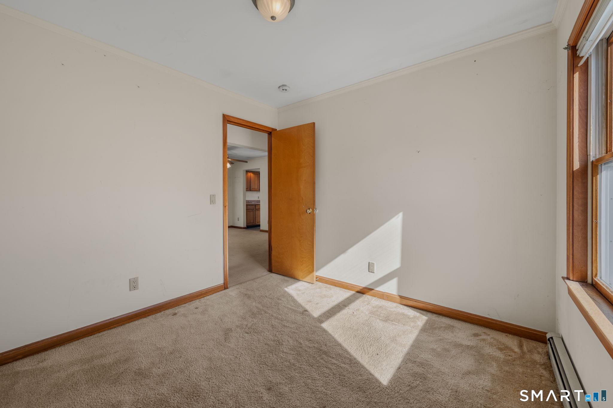 18 Ledgeland Drive Groton CT 06355