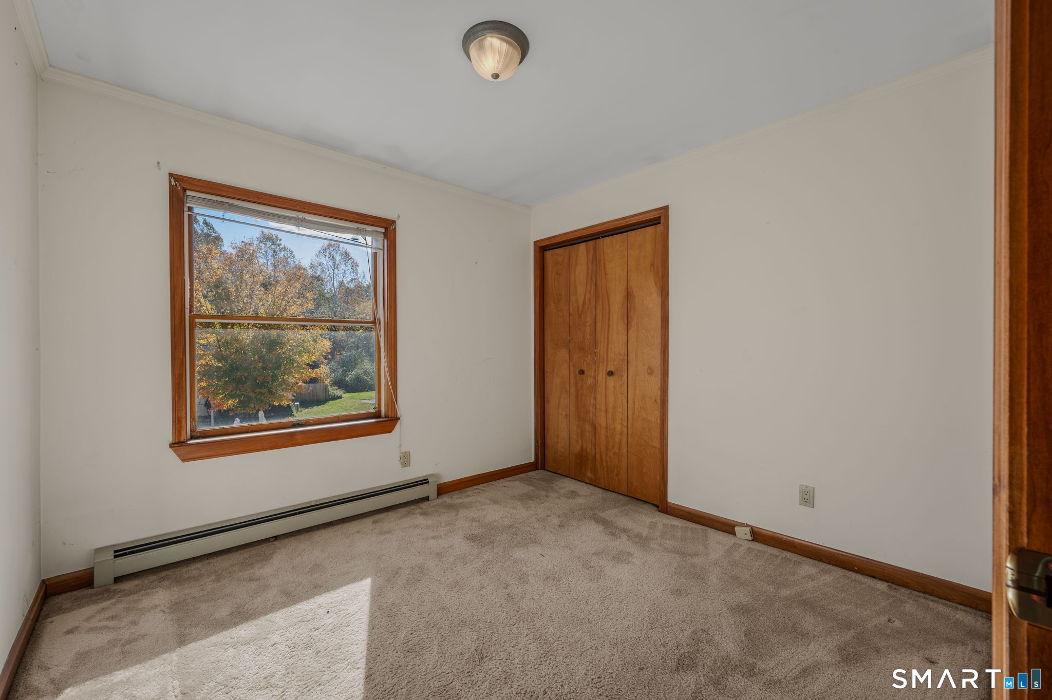 18 Ledgeland Drive Groton CT 06355