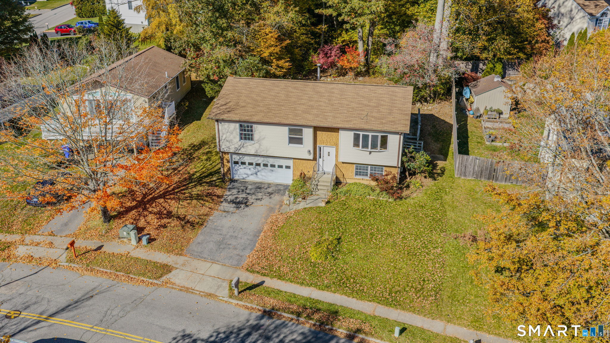 18 Ledgeland Drive Groton CT 06355