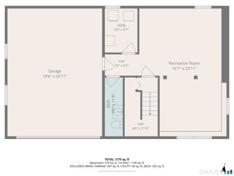 18 Ledgeland Drive Groton CT 06355