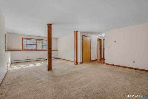 18 Ledgeland Drive Groton CT 06355