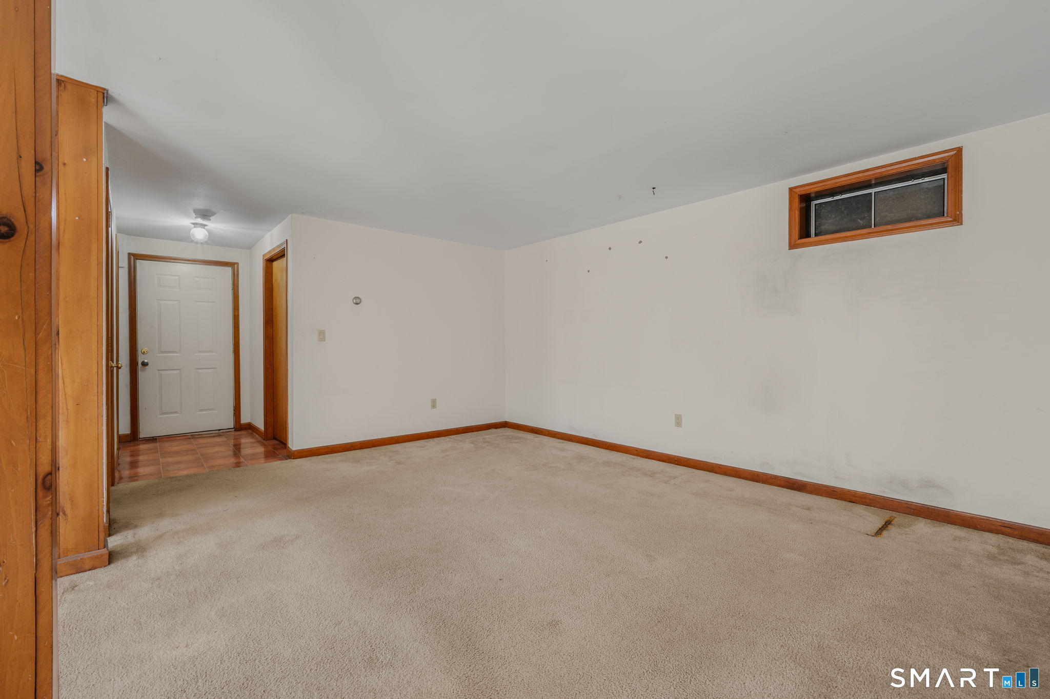 18 Ledgeland Drive Groton CT 06355