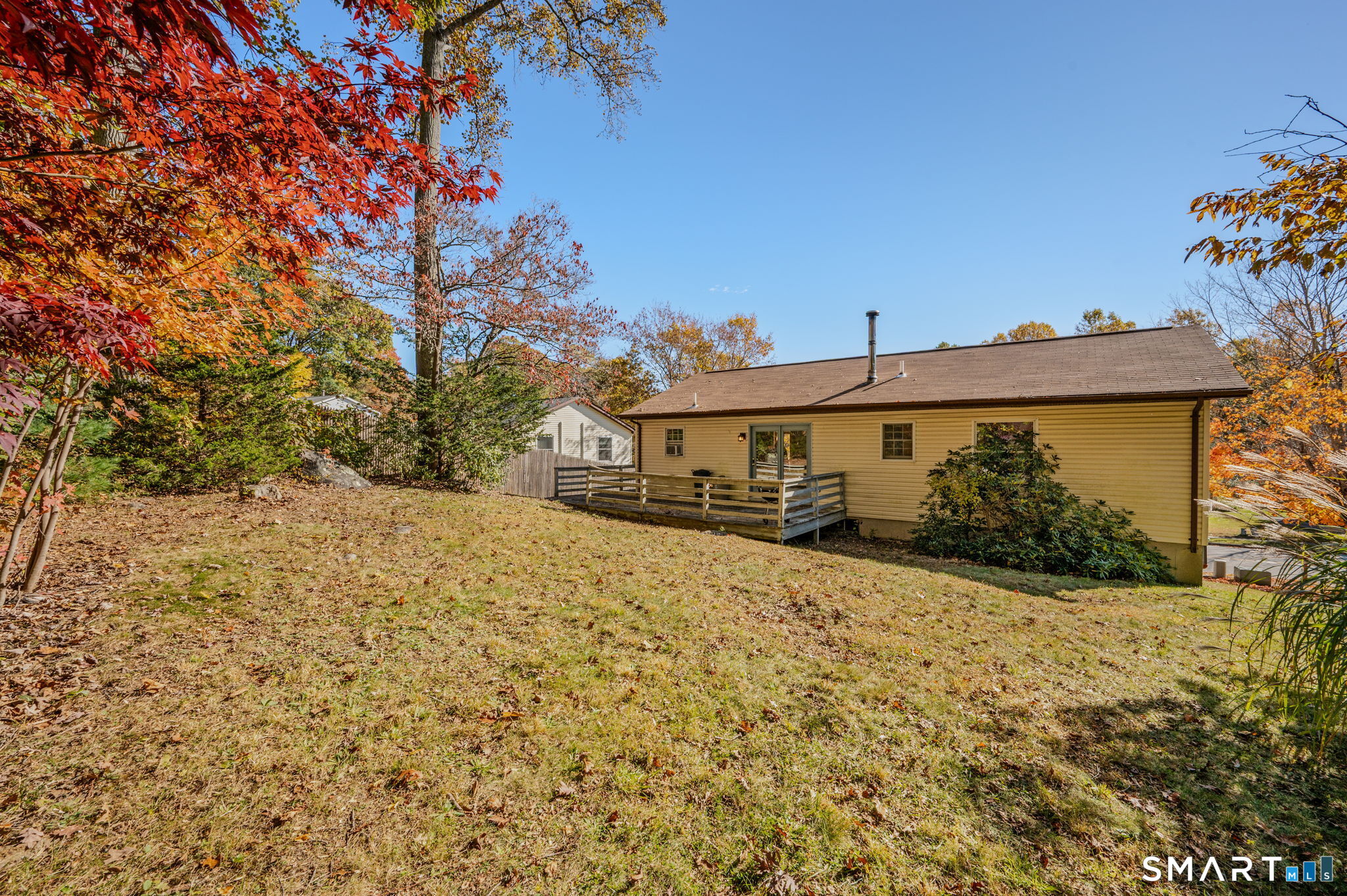 18 Ledgeland Drive Groton CT 06355