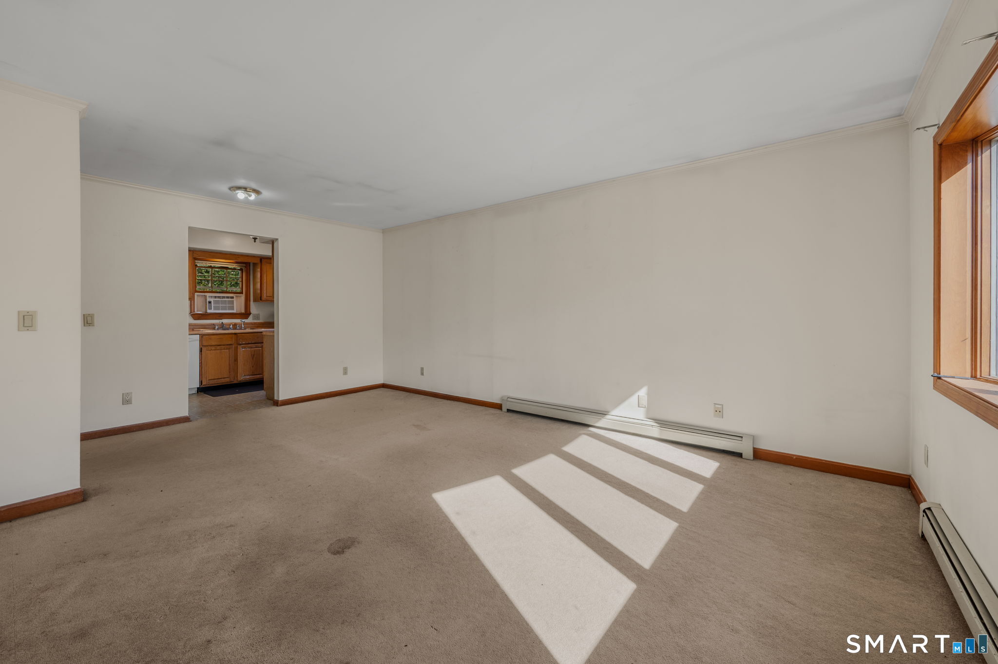 18 Ledgeland Drive Groton CT 06355