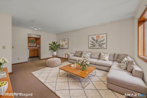 18 Ledgeland Drive Groton CT 06355