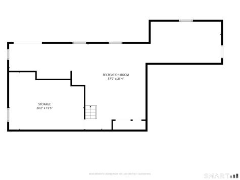 224 Lincoln Drive Glastonbury CT 06033