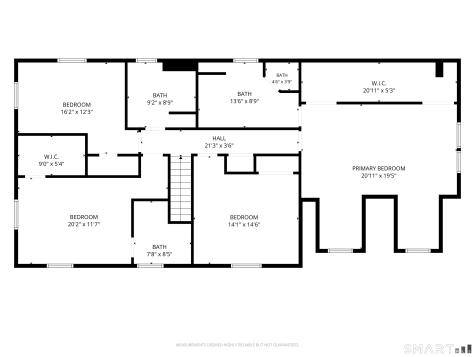 224 Lincoln Drive Glastonbury CT 06033