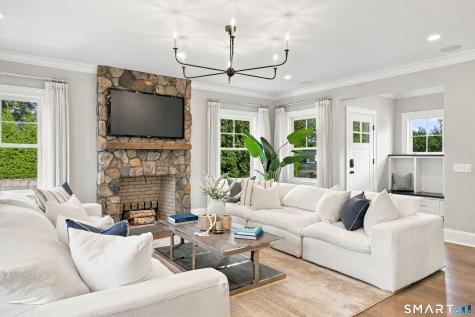 297-303 Lalley Boulevard Fairfield CT 06824