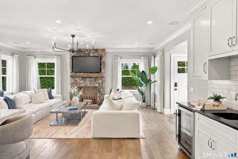 297-303 Lalley Boulevard Fairfield CT 06824