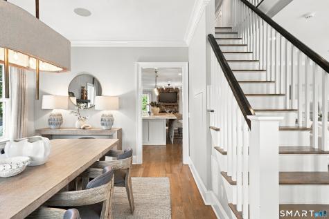 297-303 Lalley Boulevard Fairfield CT 06824
