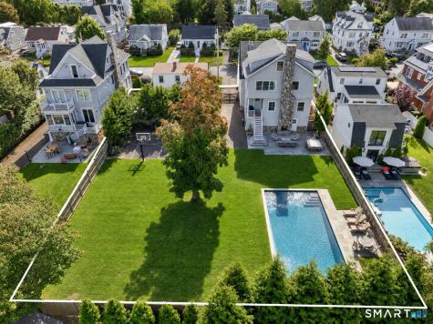 297-303 Lalley Boulevard Fairfield CT 06824