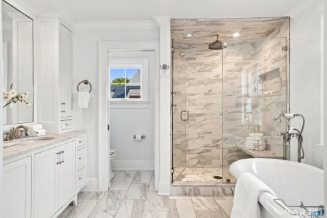 297-303 Lalley Boulevard Fairfield CT 06824