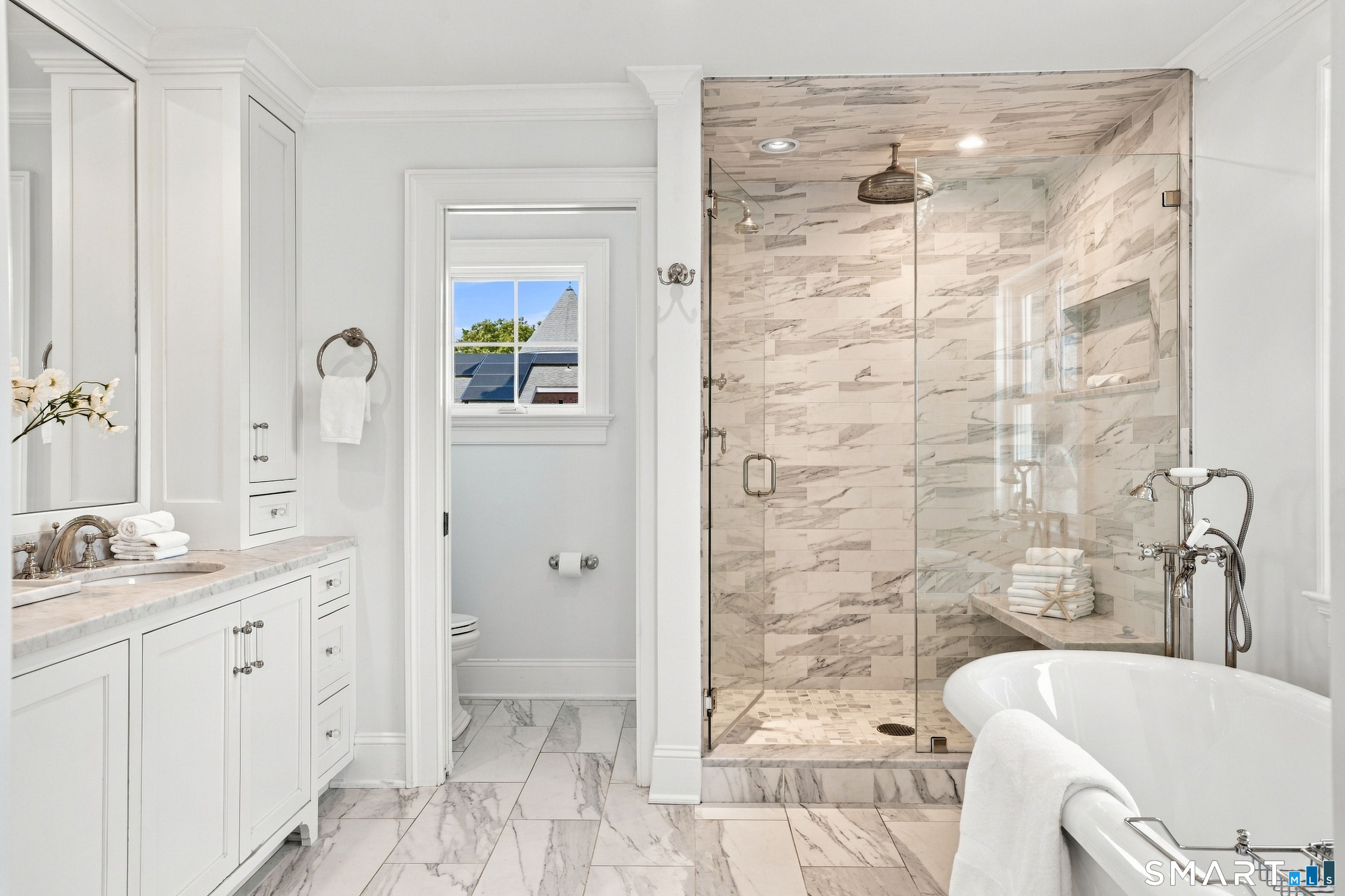 297-303 Lalley Boulevard Fairfield CT 06824