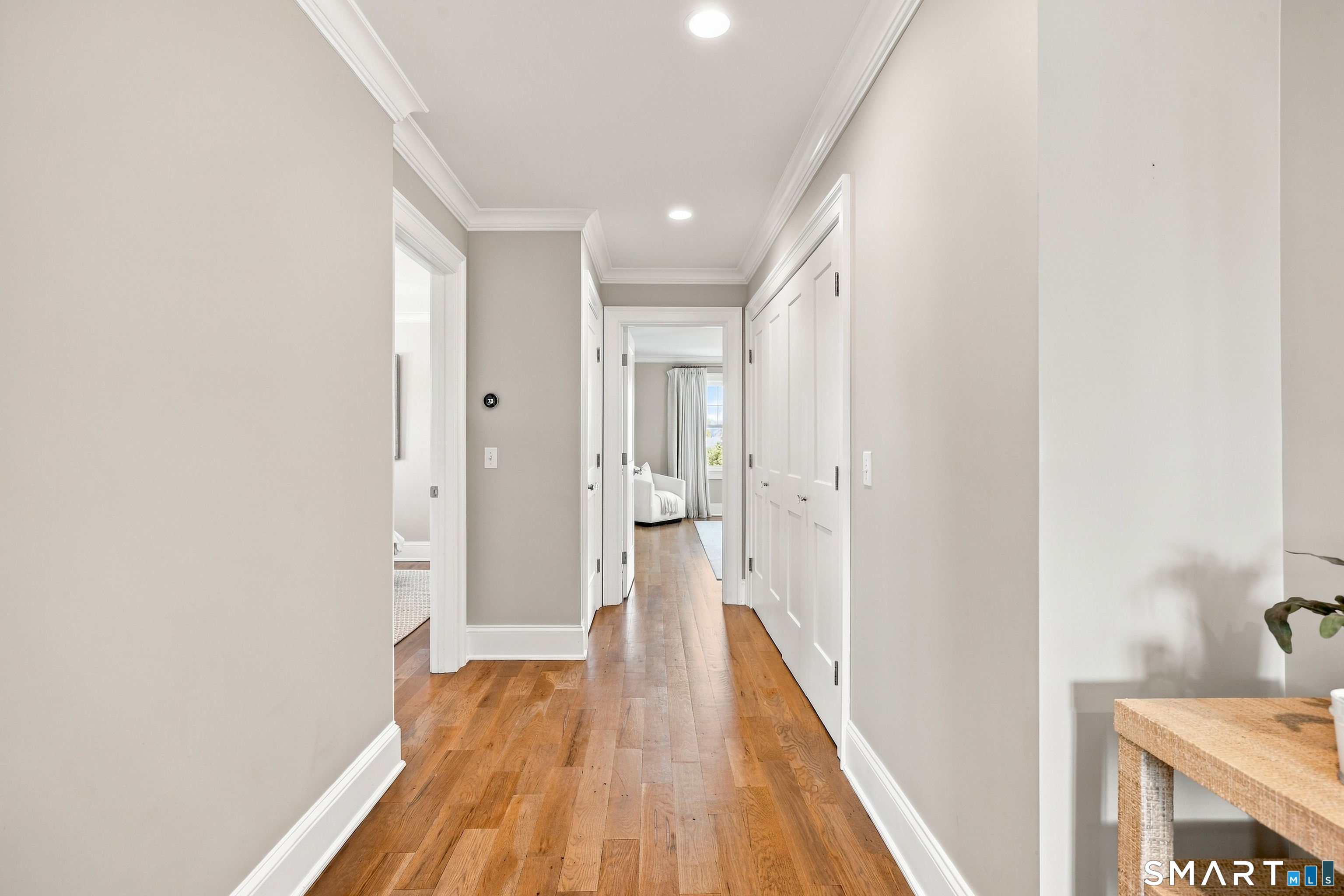 297-303 Lalley Boulevard Fairfield CT 06824