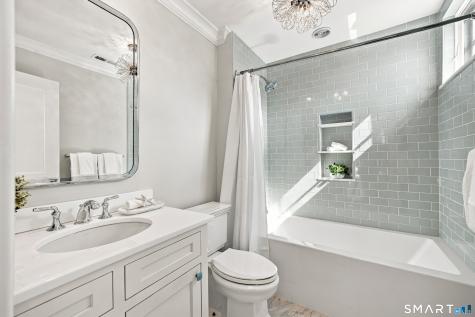 297-303 Lalley Boulevard Fairfield CT 06824