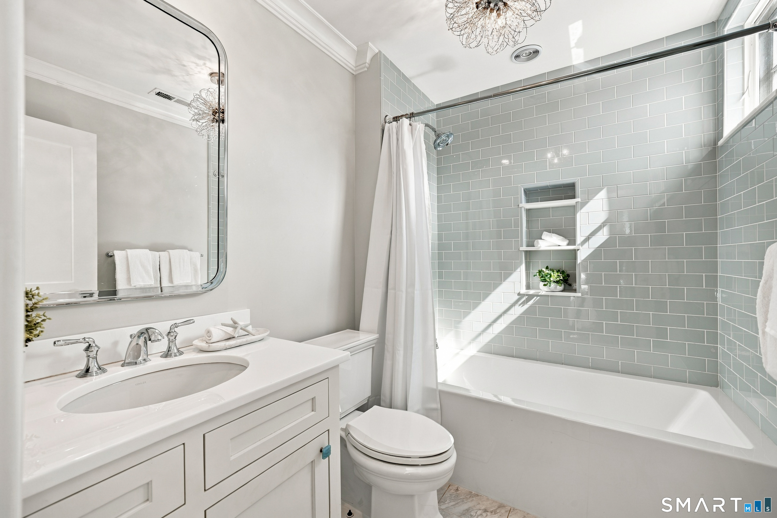 297-303 Lalley Boulevard Fairfield CT 06824