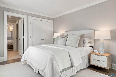 297-303 Lalley Boulevard Fairfield CT 06824