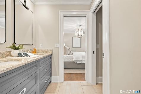 297-303 Lalley Boulevard Fairfield CT 06824