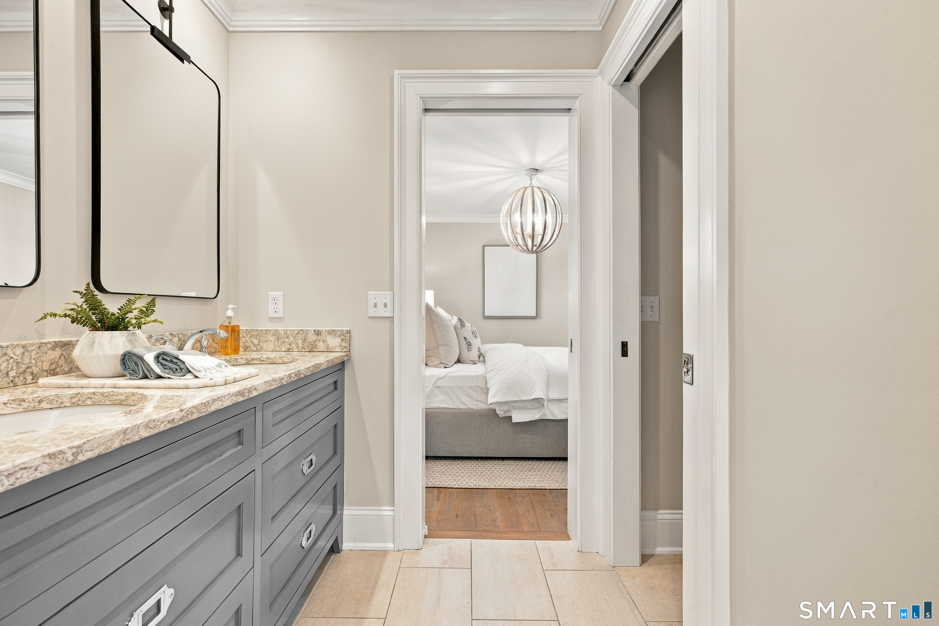 297-303 Lalley Boulevard Fairfield CT 06824