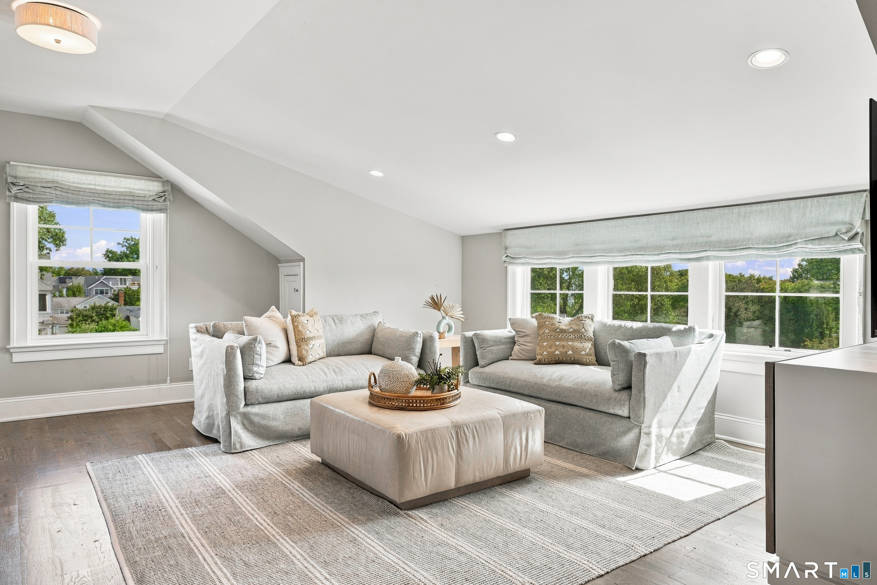 297-303 Lalley Boulevard Fairfield CT 06824