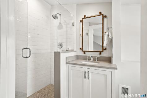 297-303 Lalley Boulevard Fairfield CT 06824