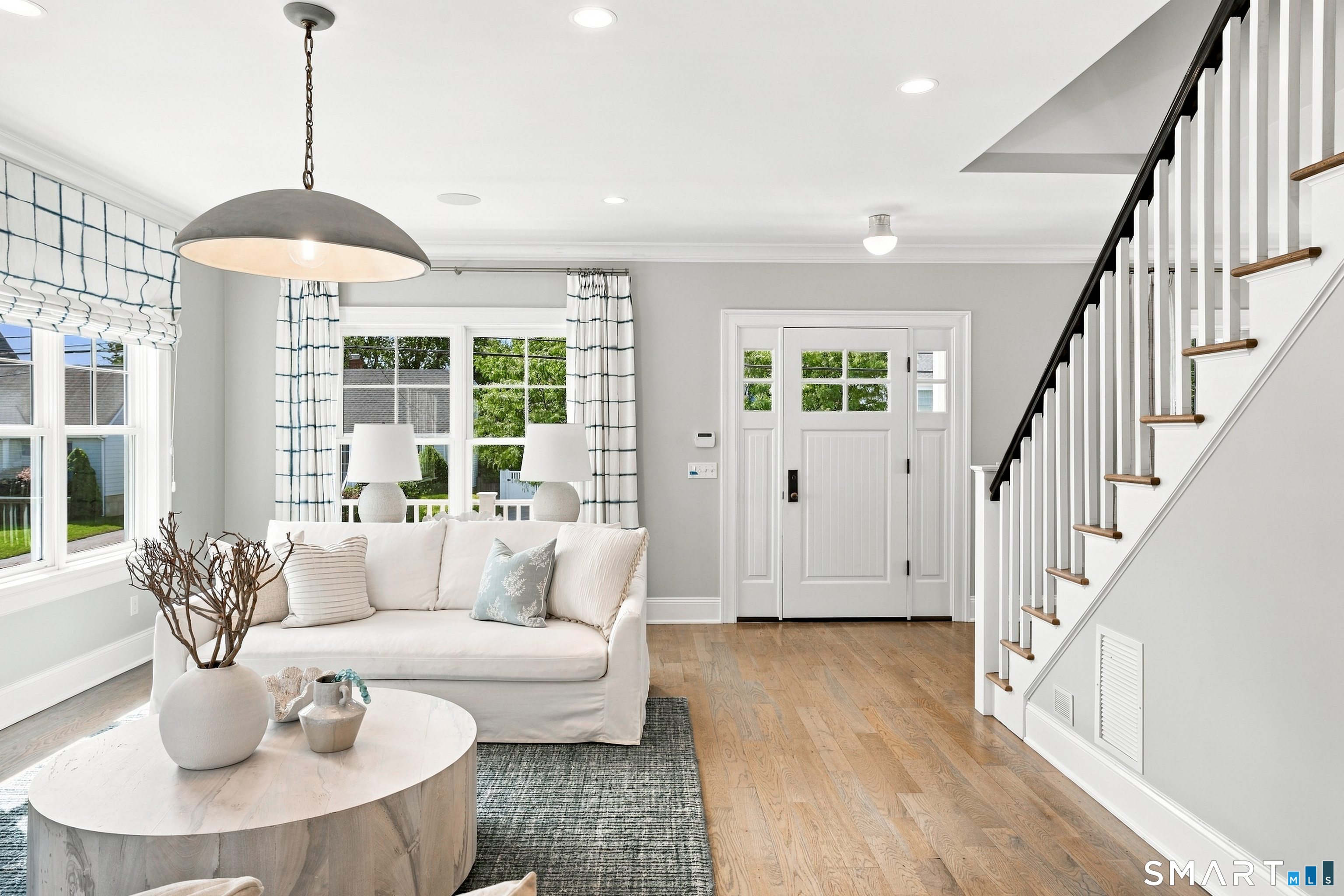 297-303 Lalley Boulevard Fairfield CT 06824
