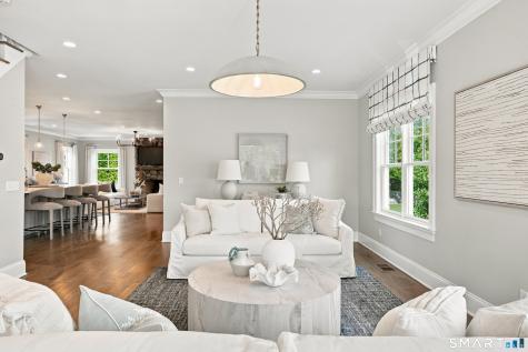 297-303 Lalley Boulevard Fairfield CT 06824