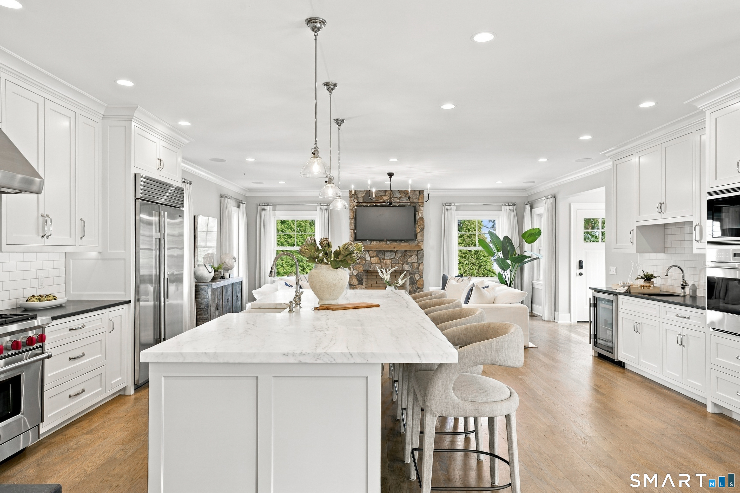 297-303 Lalley Boulevard Fairfield CT 06824