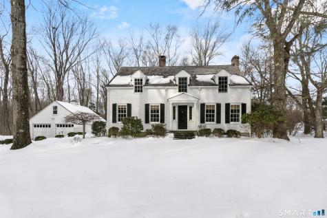 3674 Congress Street Fairfield CT 06824