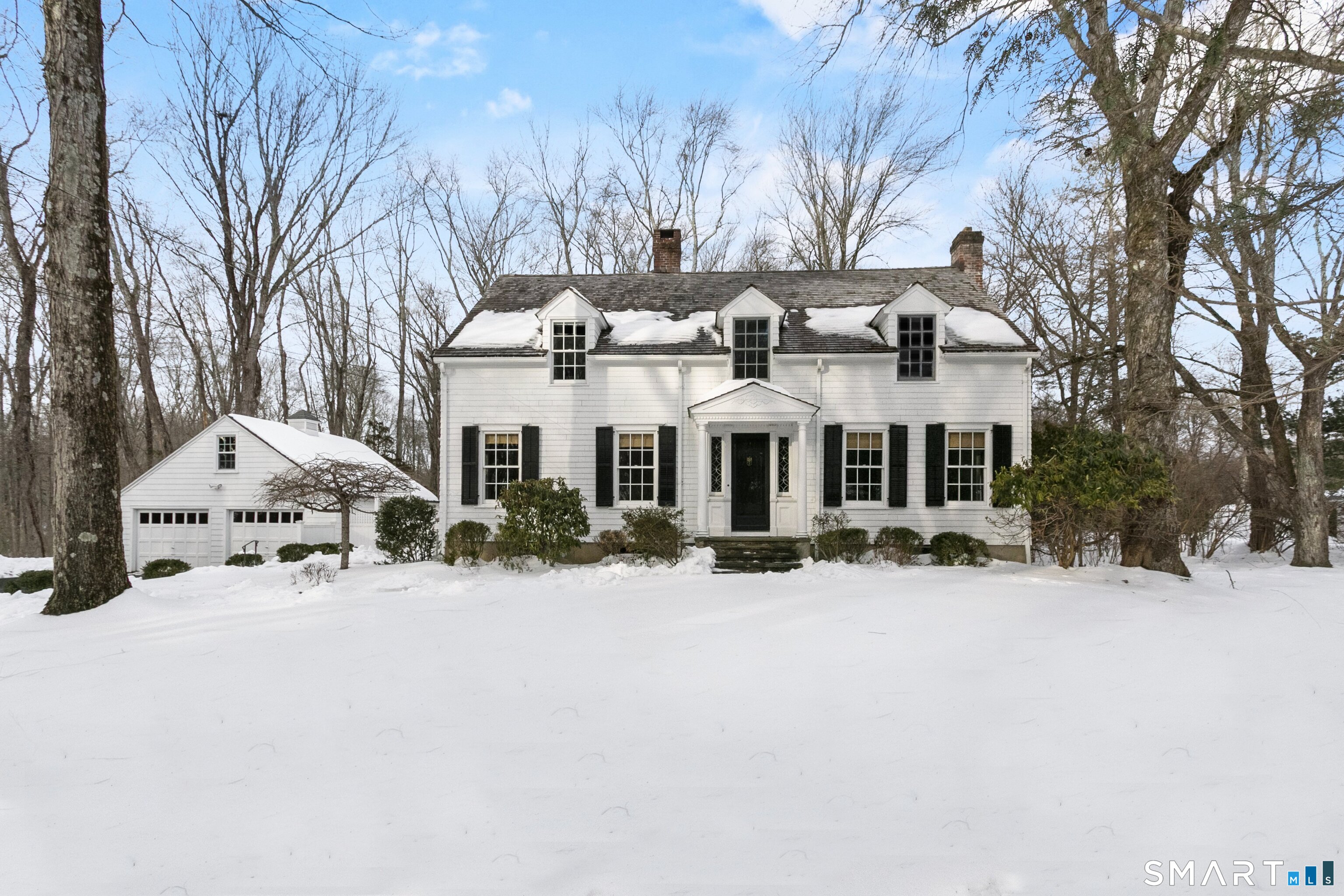 3674 Congress Street Fairfield CT 06824