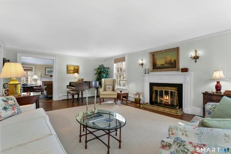 3674 Congress Street Fairfield CT 06824