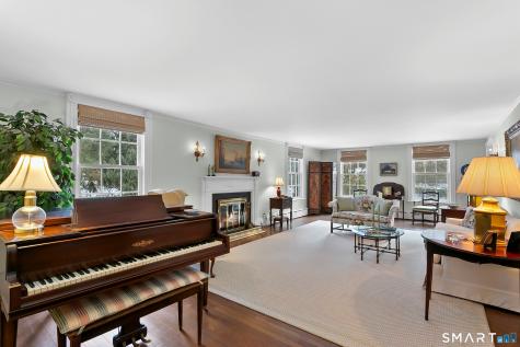 3674 Congress Street Fairfield CT 06824